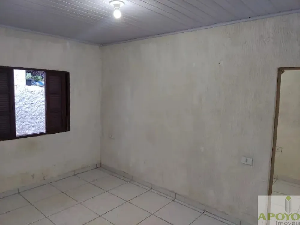 Casa, 2 quartos, 160 m² - Foto 14
