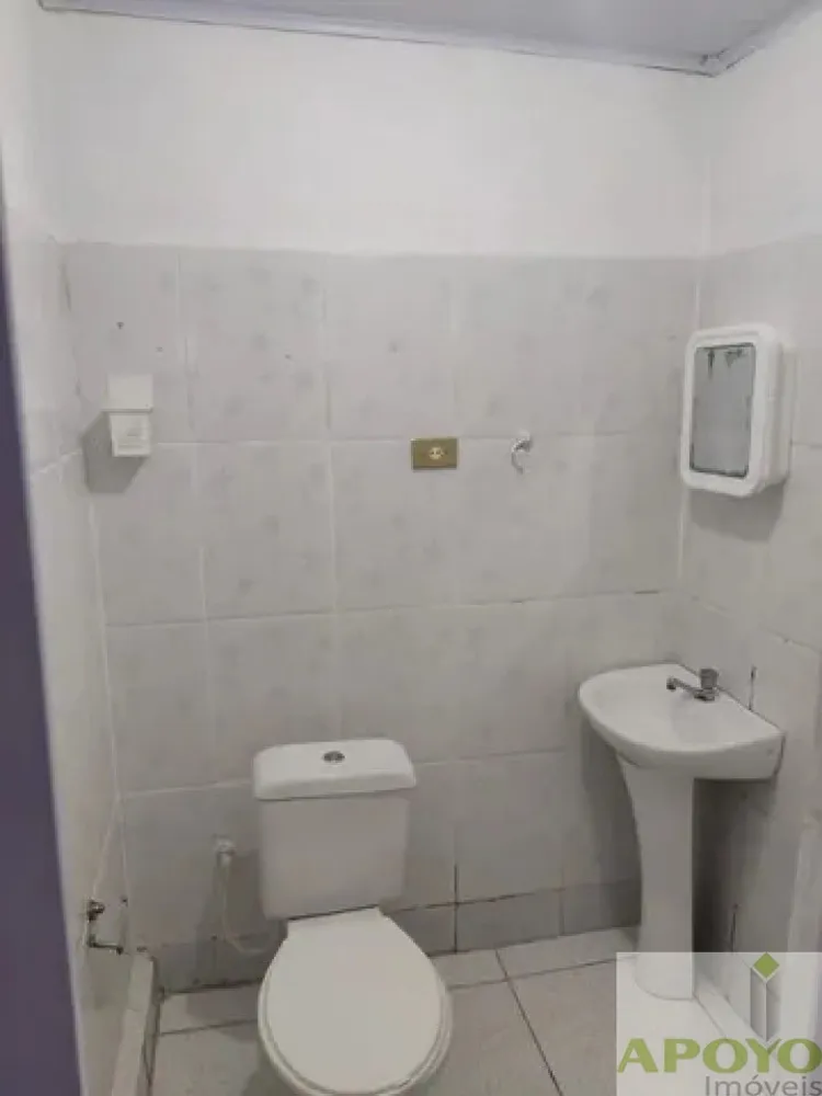 Casa, 2 quartos, 160 m² - Foto 13