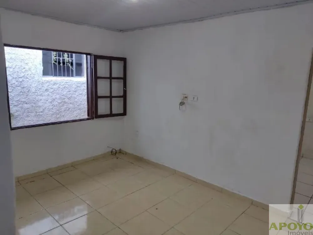 Casa, 2 quartos, 160 m² - Foto 11