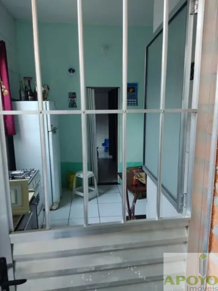 Casa, 2 quartos, 160 m² - Foto 12