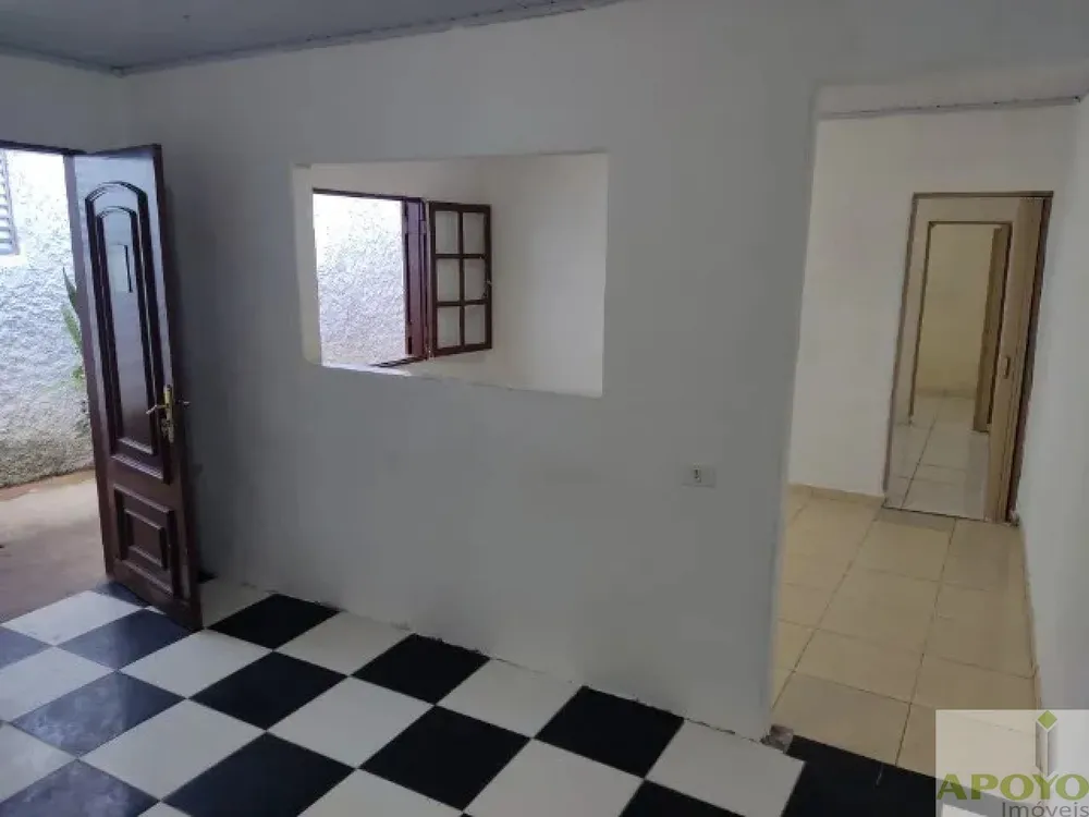 Casa, 2 quartos, 160 m² - Foto 15