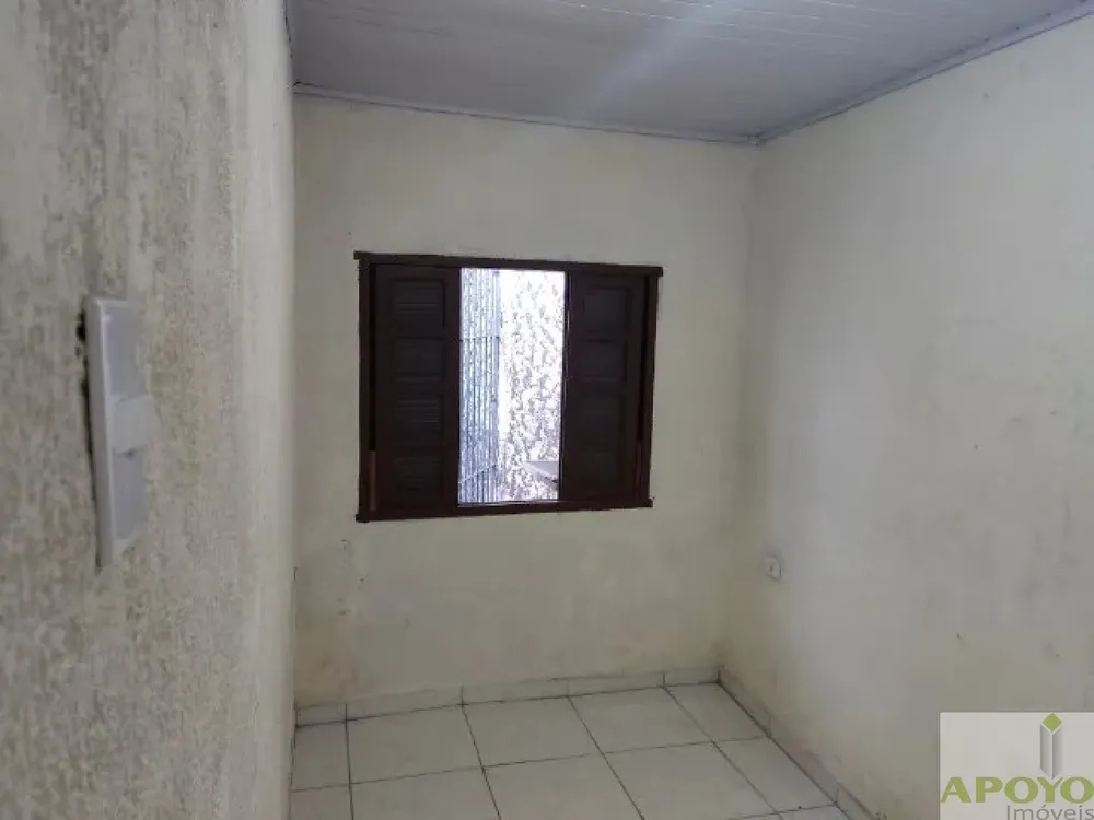 Casa, 2 quartos, 160 m² - Foto 6
