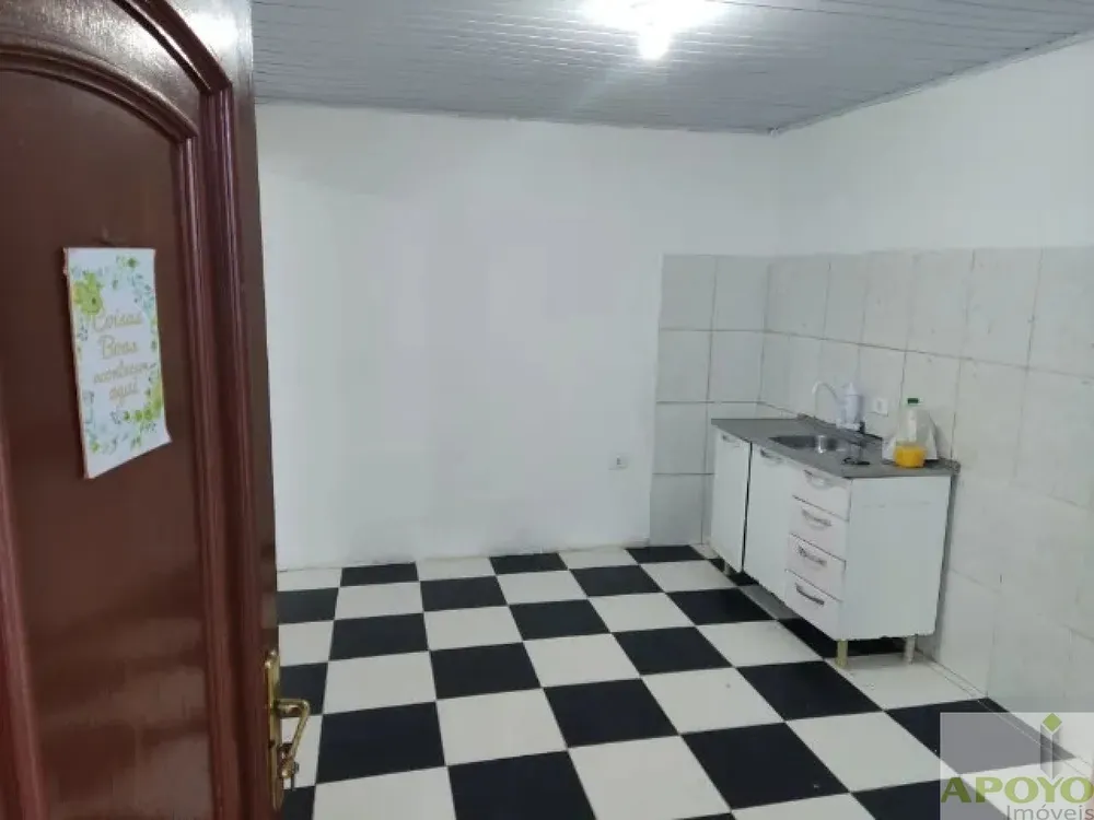 Casa, 2 quartos, 160 m² - Foto 5