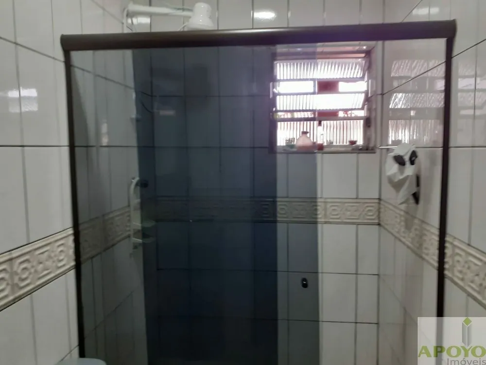 Casa, 2 quartos, 100 m² - Foto 6