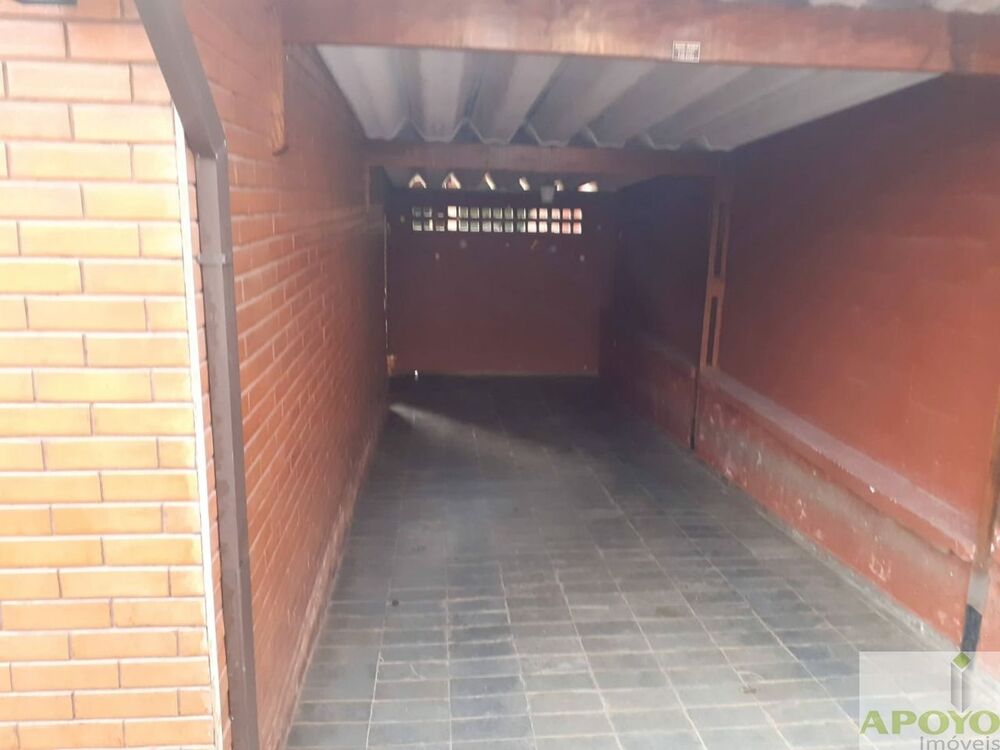 Casa, 2 quartos, 100 m² - Foto 7