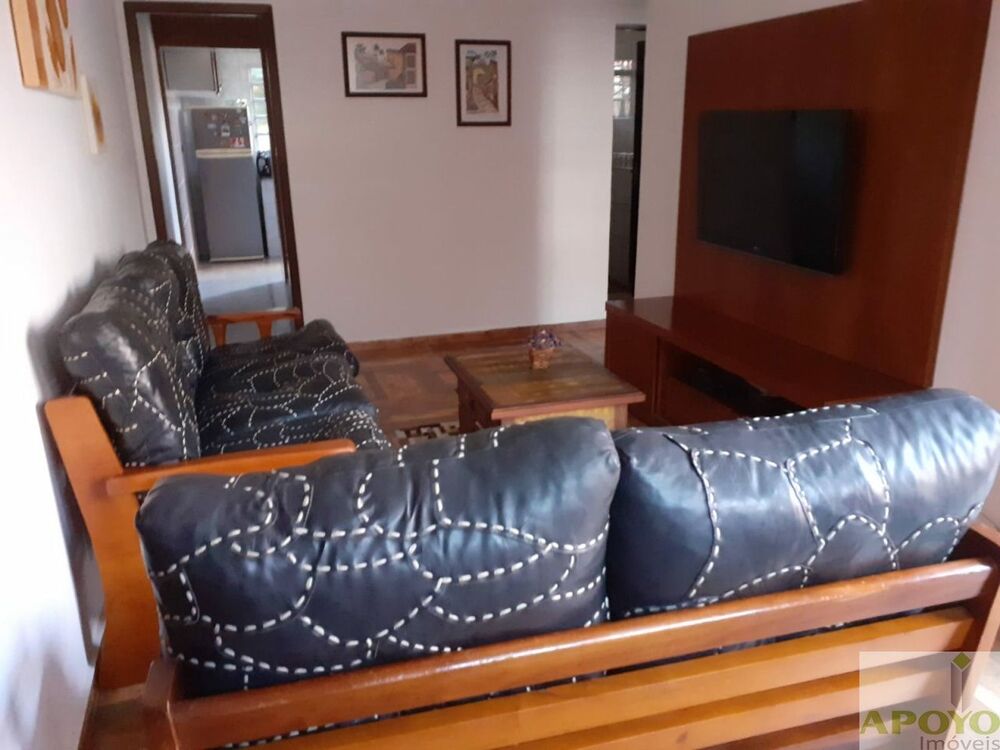 Casa, 2 quartos, 100 m² - Foto 10
