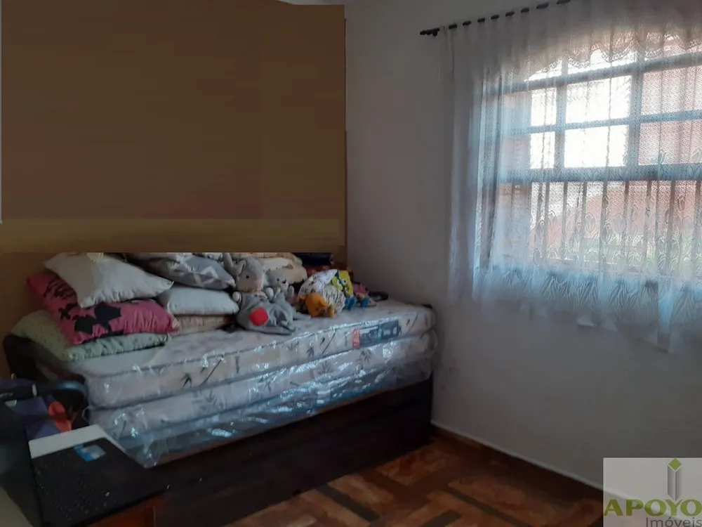 Casa, 2 quartos, 100 m² - Foto 22