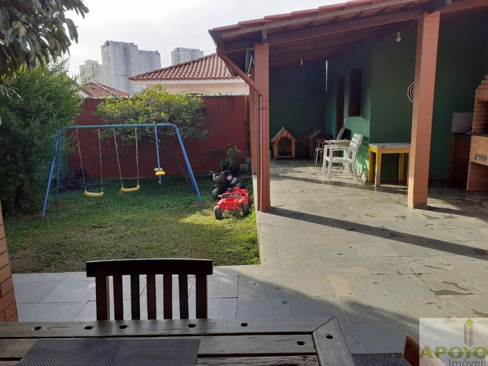 Casa, 2 quartos, 100 m² - Foto 9