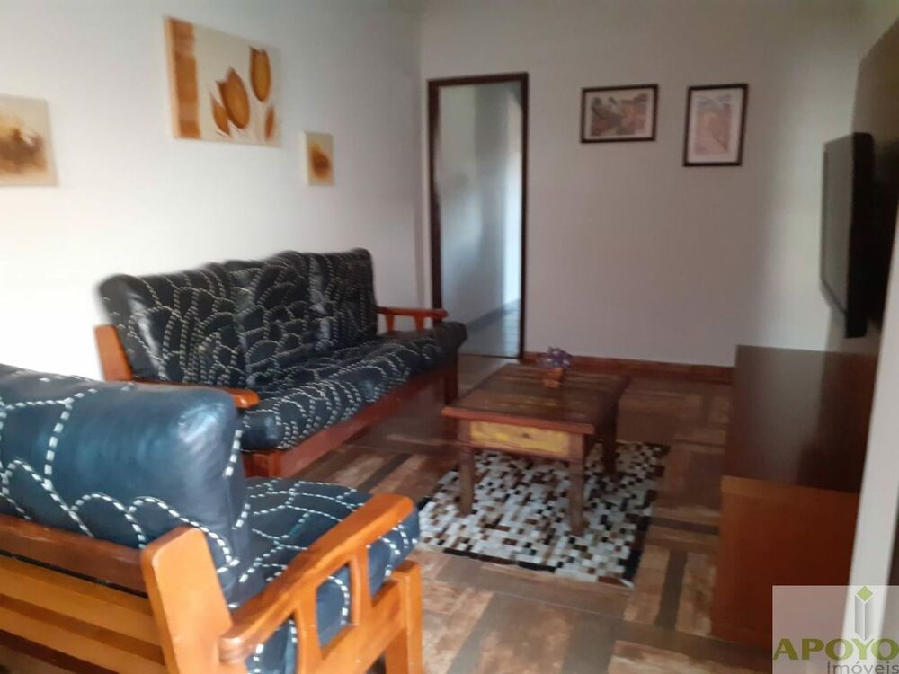 Casa, 2 quartos, 100 m² - Foto 15