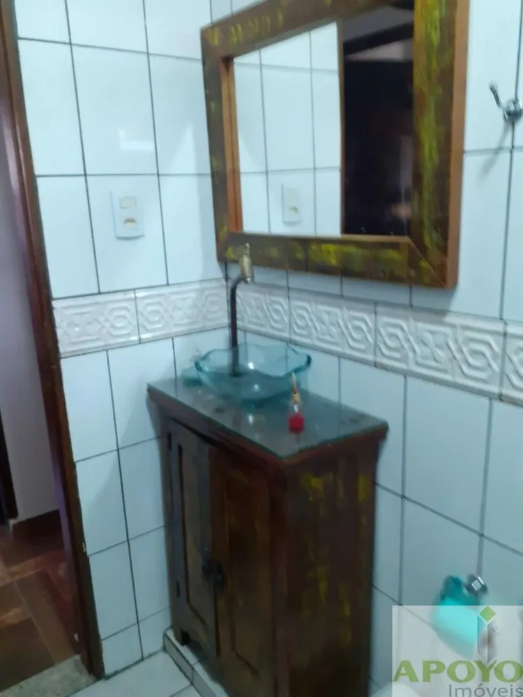 Casa, 2 quartos, 100 m² - Foto 23