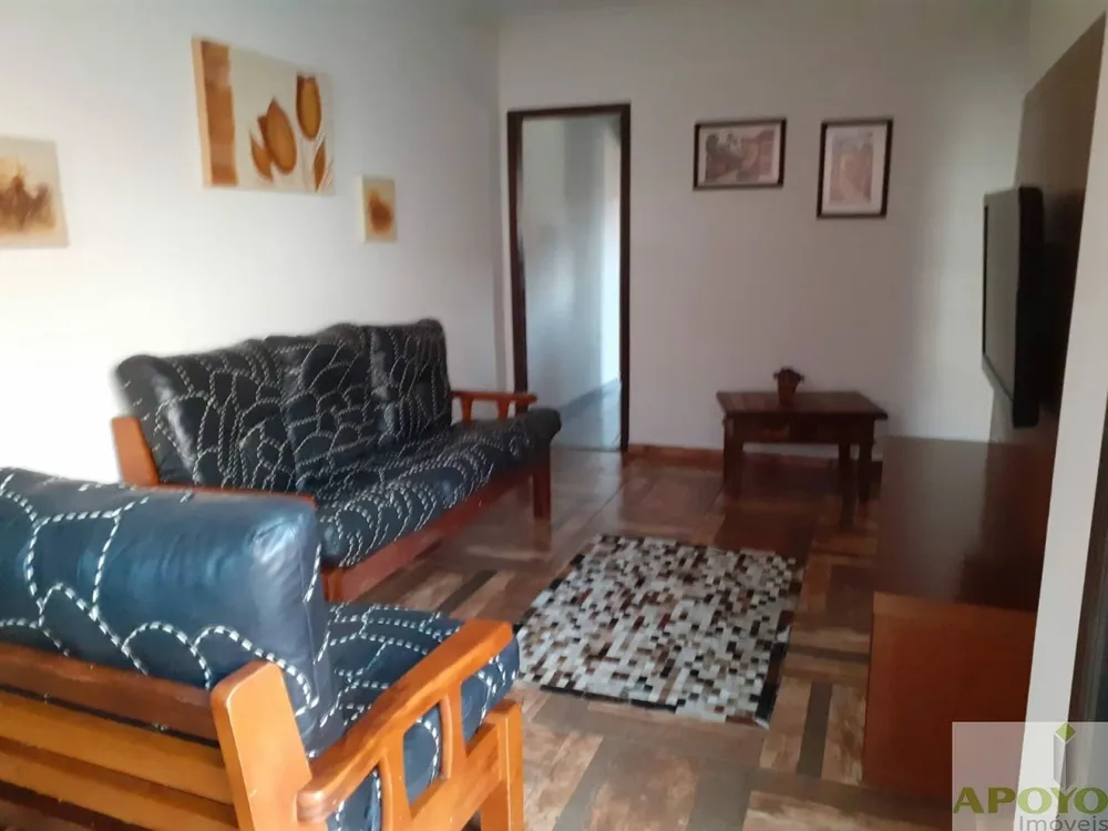 Casa, 2 quartos, 100 m² - Foto 21