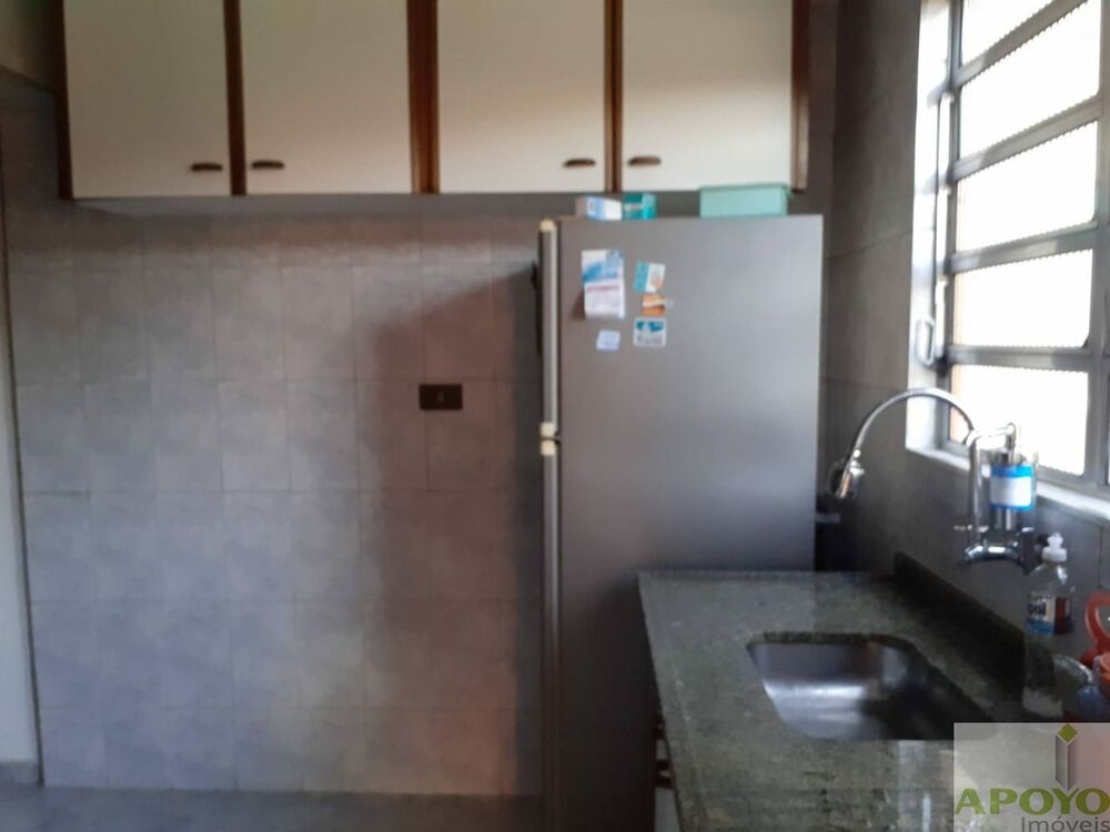 Casa, 2 quartos, 100 m² - Foto 5