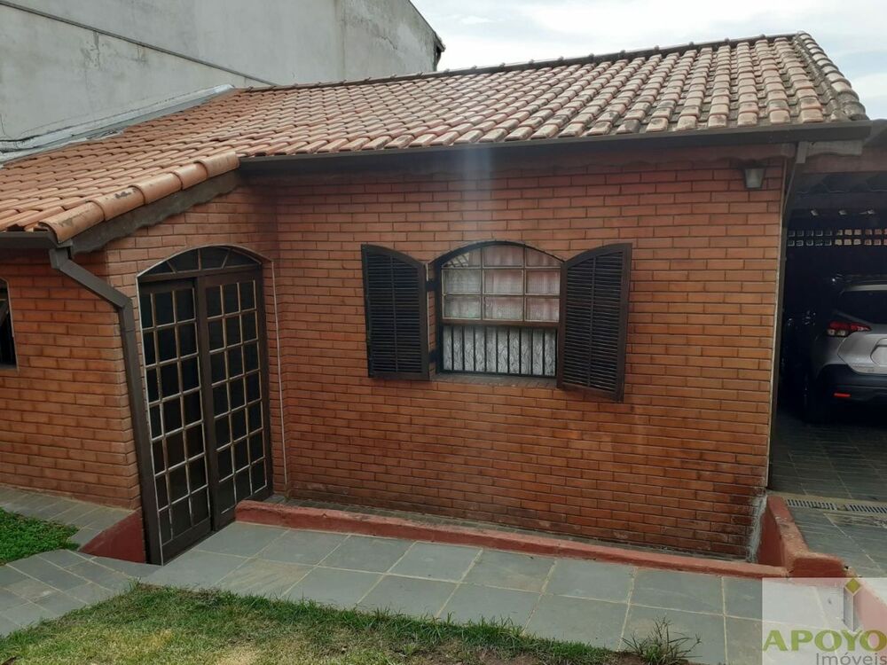 Casa, 2 quartos, 100 m² - Foto 16