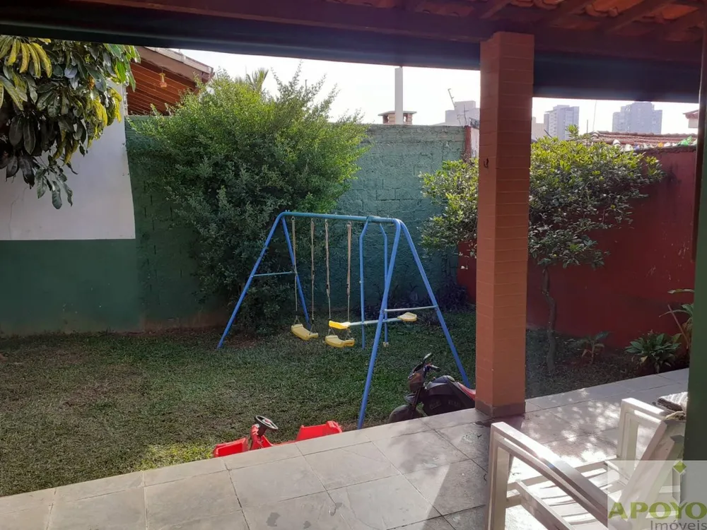 Casa, 2 quartos, 100 m² - Foto 3