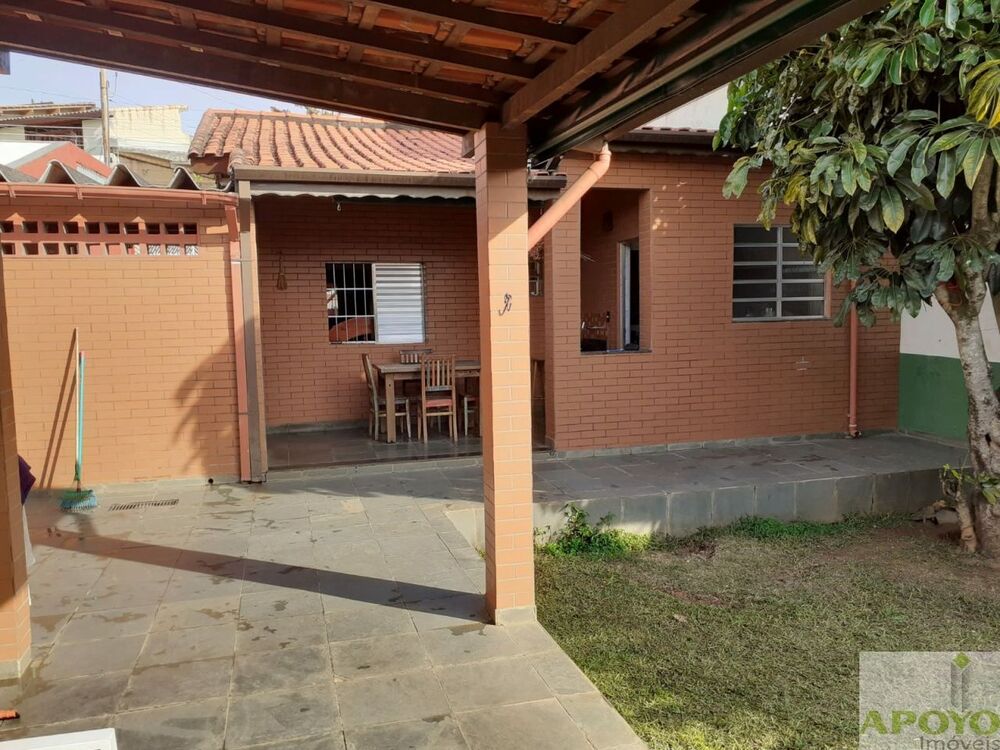 Casa, 2 quartos, 100 m² - Foto 11