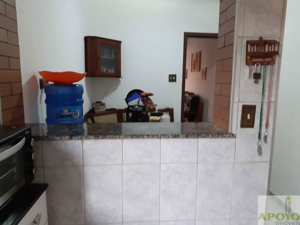 Casa, 2 quartos, 100 m² - Foto 14