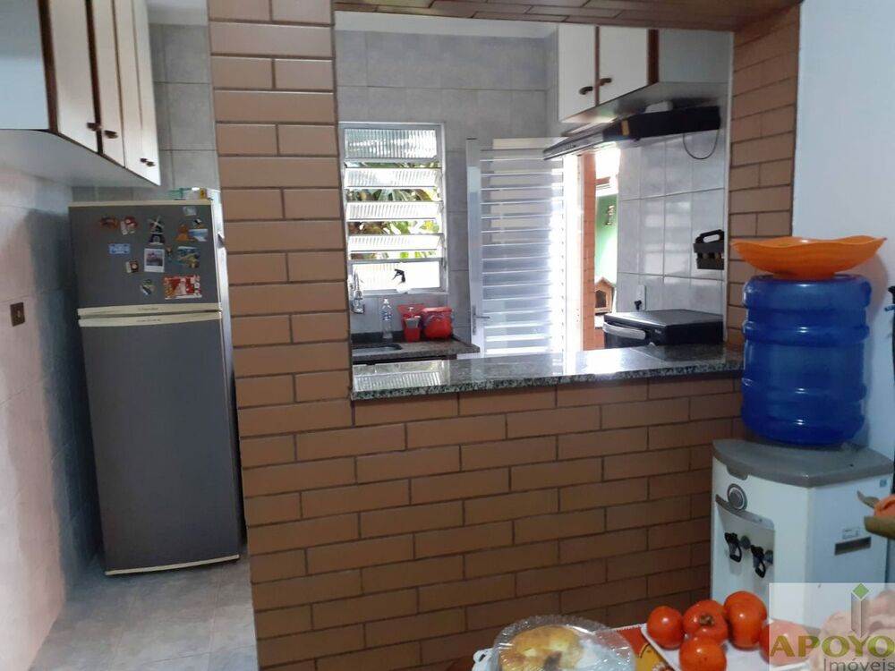 Casa, 2 quartos, 100 m² - Foto 8