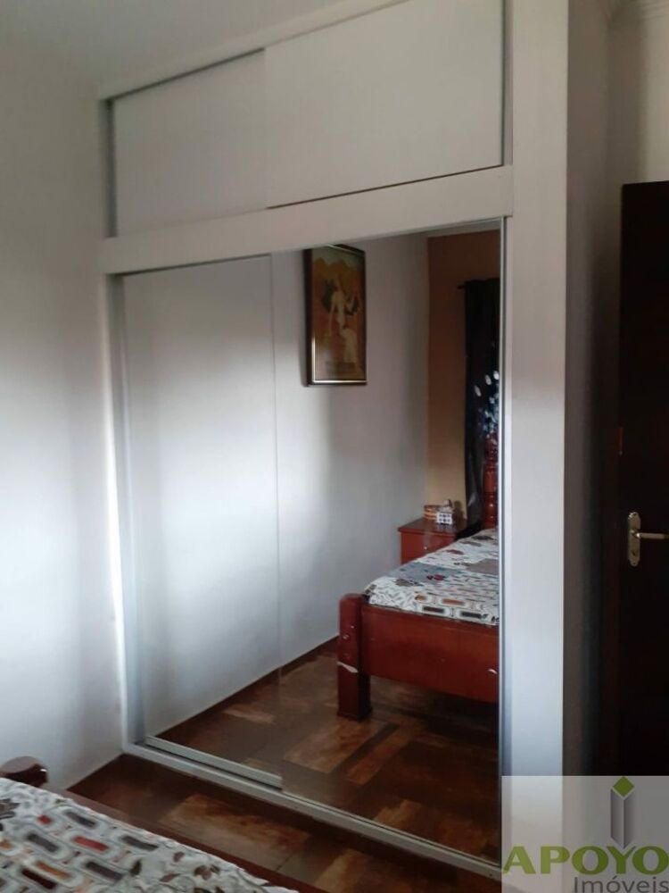 Casa, 2 quartos, 100 m² - Foto 6