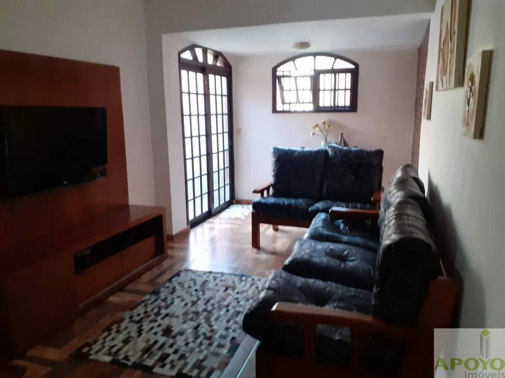 Casa, 2 quartos, 100 m² - Foto 24