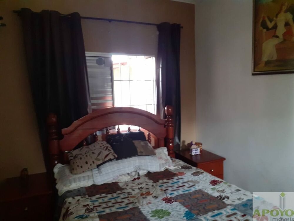 Casa, 2 quartos, 100 m² - Foto 12