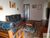 Casa, 2 quartos, 100 m² - Foto 2