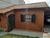 Casa, 2 quartos, 100 m² - Foto 1