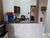 Casa, 2 quartos, 100 m² - Foto 4