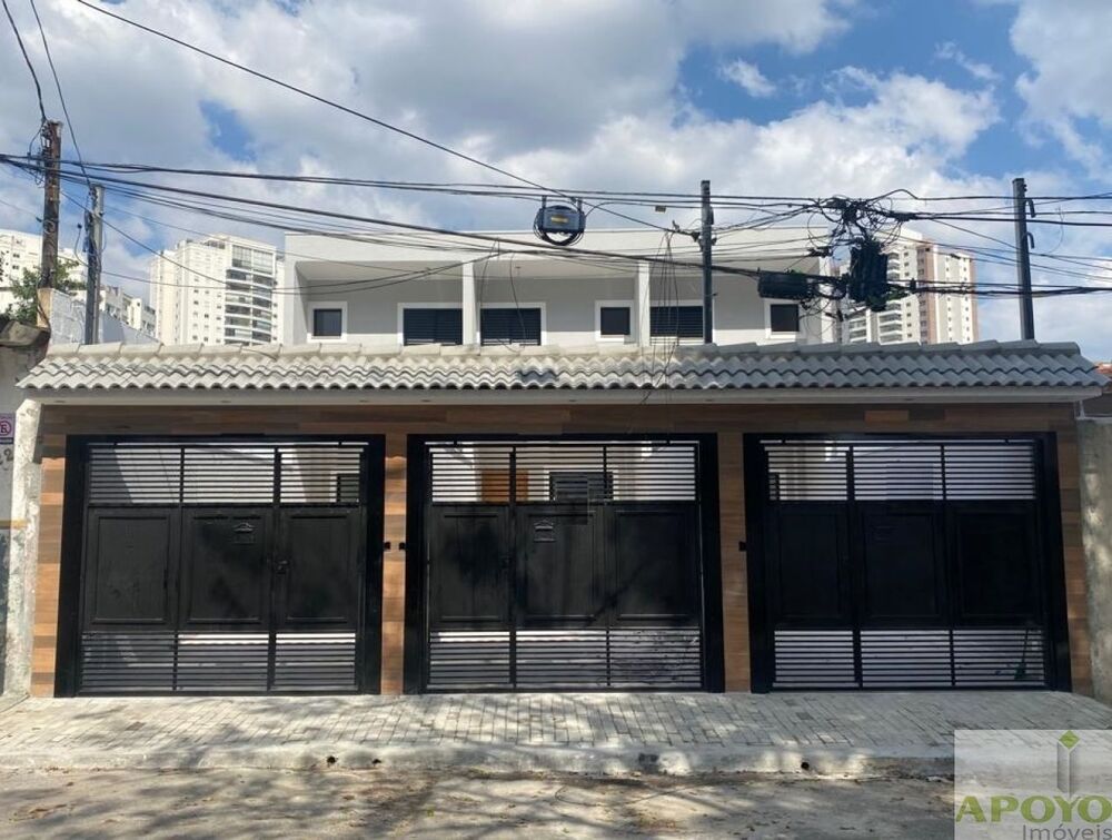 Casa, 3 quartos, 115 m² - Foto 6