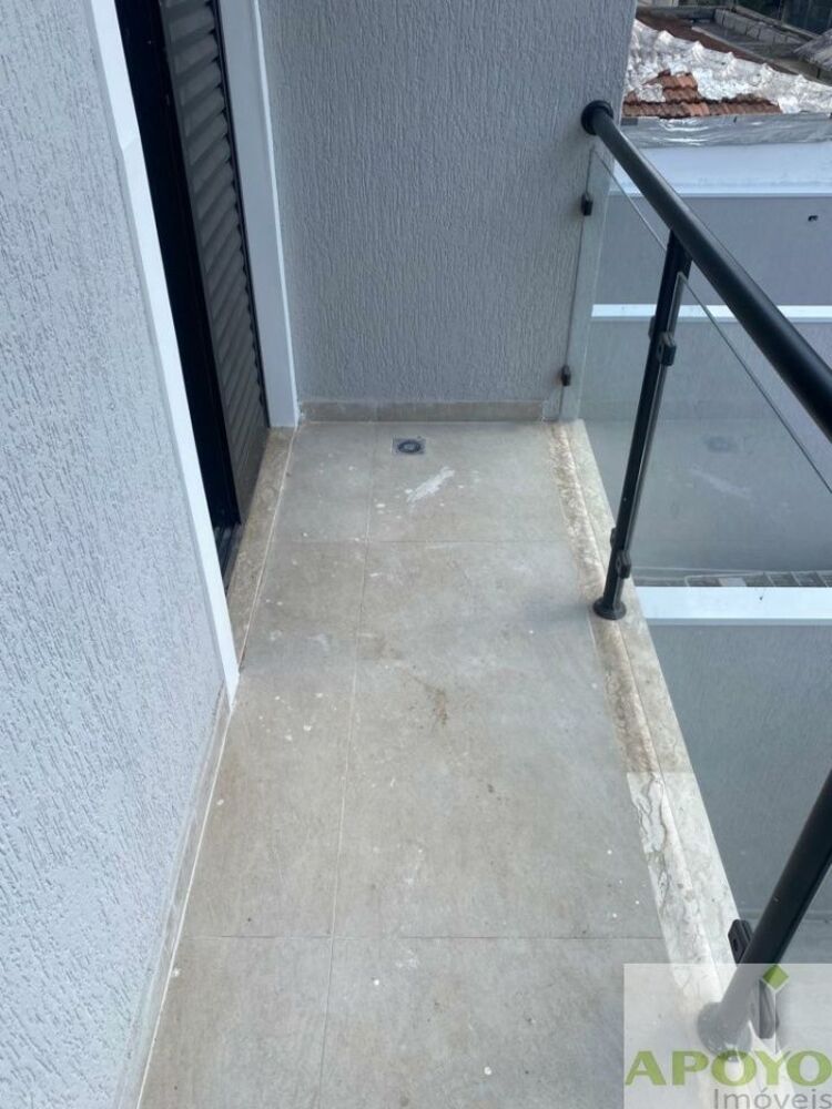 Casa, 3 quartos, 115 m² - Foto 7