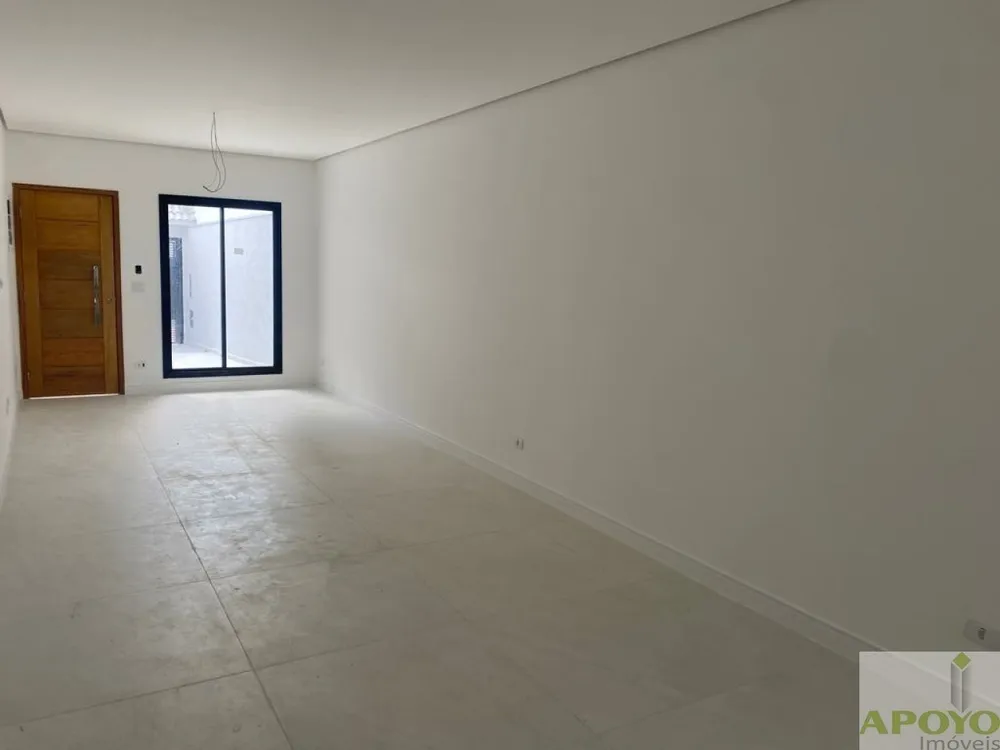 Casa, 3 quartos, 115 m² - Foto 10