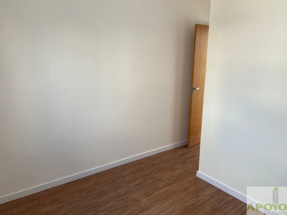 Casa, 3 quartos, 115 m² - Foto 8
