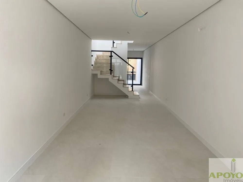 Casa, 3 quartos, 115 m² - Foto 11