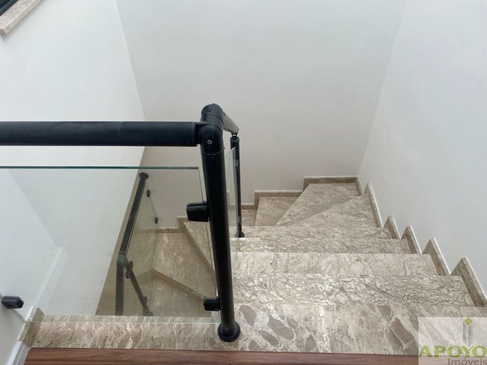 Casa, 3 quartos, 115 m² - Foto 2
