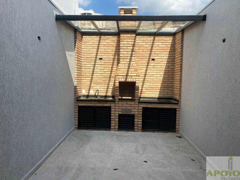 Casa, 3 quartos, 115 m² - Foto 3