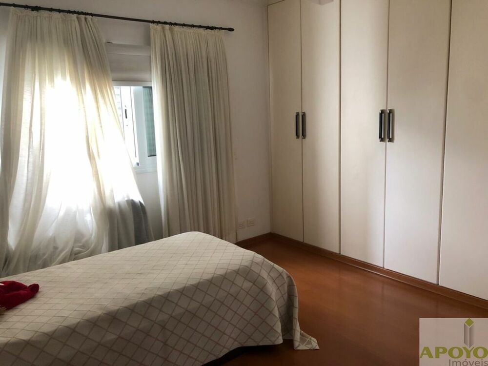 Apartamento, 4 quartos, 380 m² - Foto 2