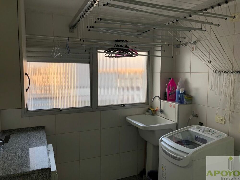Apartamento, 4 quartos, 380 m² - Foto 1