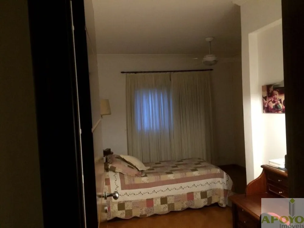 Apartamento, 4 quartos, 380 m² - Foto 8