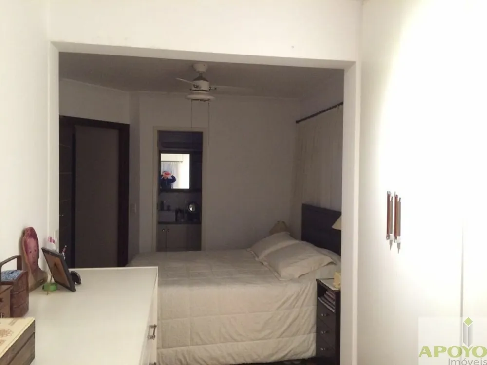 Apartamento, 4 quartos, 380 m² - Foto 12