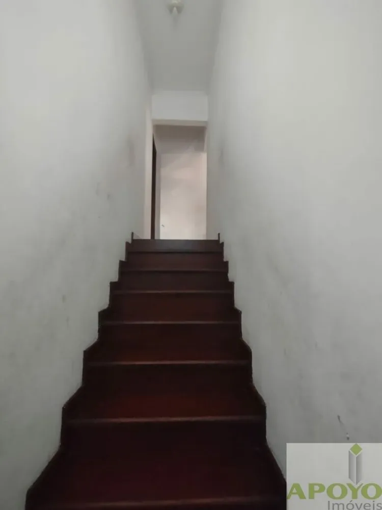 Casa, 3 quartos, 200 m² - Foto 10