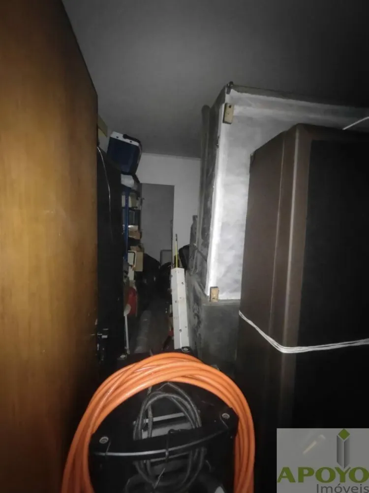 Casa, 3 quartos, 200 m² - Foto 4