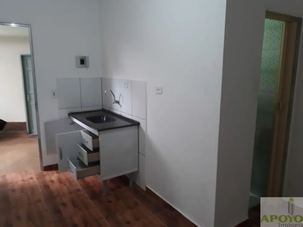 Casa de Condomínio, 3 quartos - Foto 12