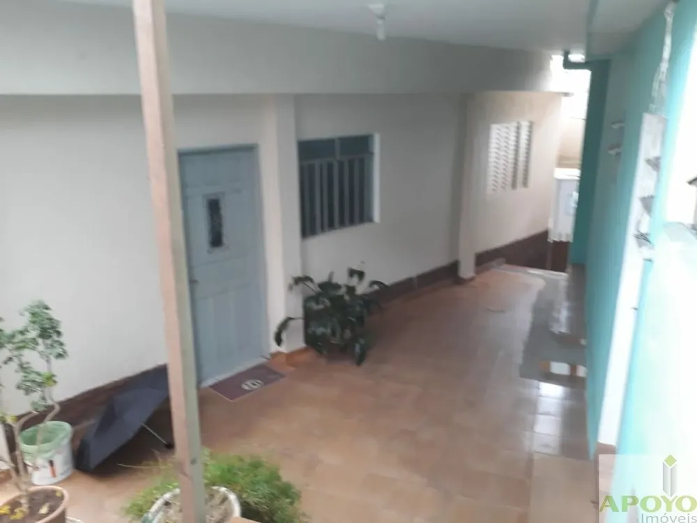 Casa de Condomínio, 3 quartos - Foto 13