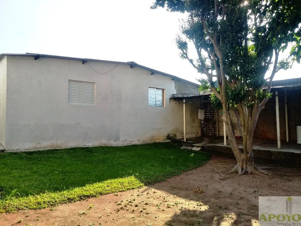 Terreno, 585 m² - Foto 14
