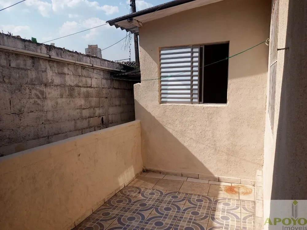 Terreno, 585 m² - Foto 15