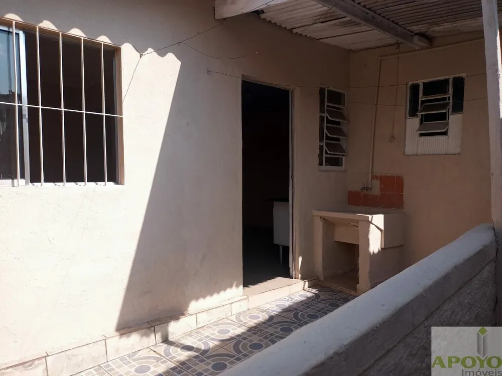 Terreno, 585 m² - Foto 10