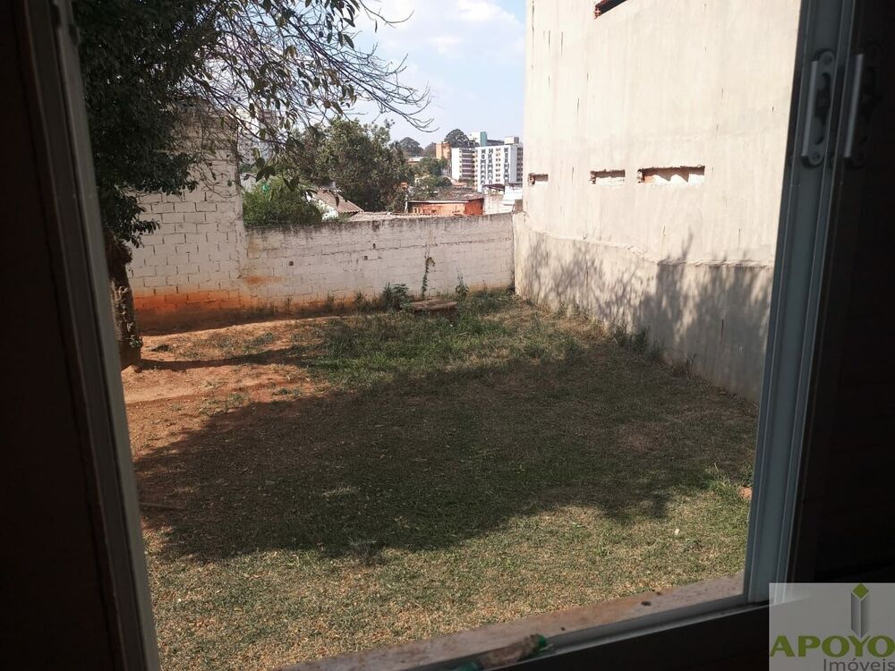 Terreno, 585 m² - Foto 1