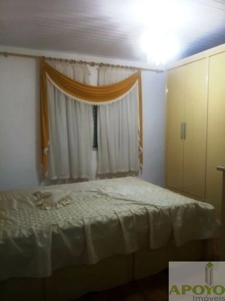 Terreno, 585 m² - Foto 12
