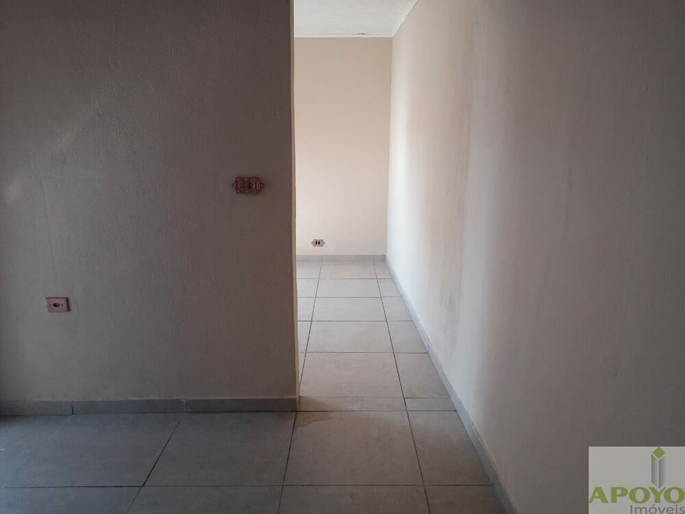 Terreno, 585 m² - Foto 4