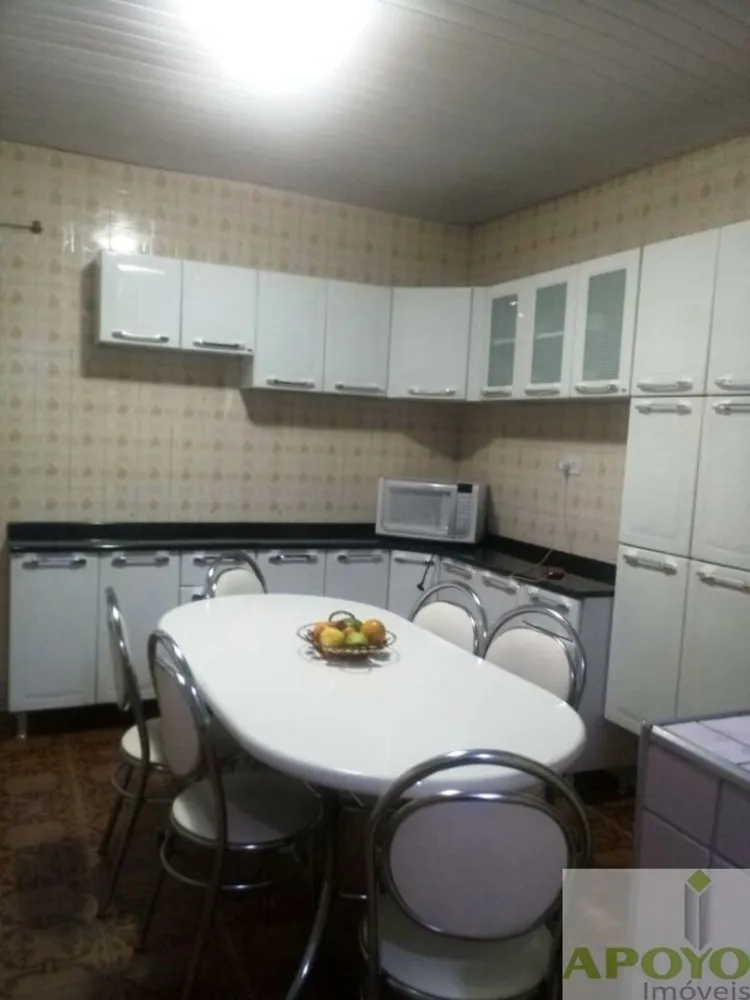 Terreno, 585 m² - Foto 13