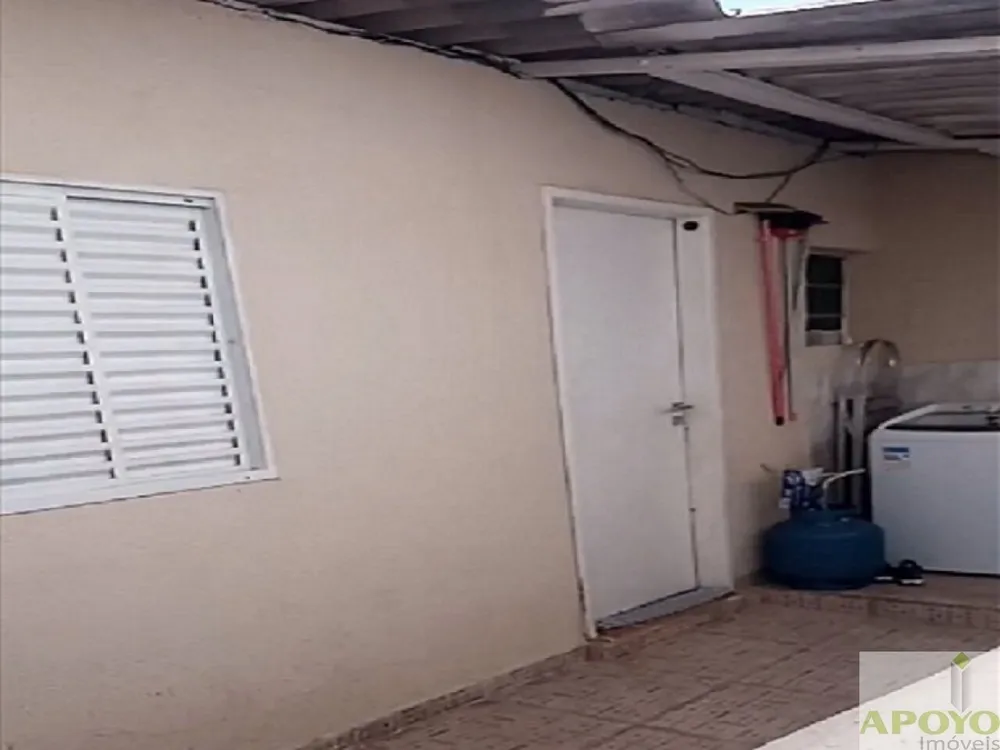 Terreno, 585 m² - Foto 5